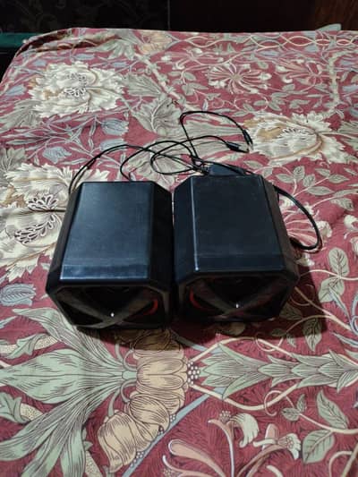 computer speaker for sale