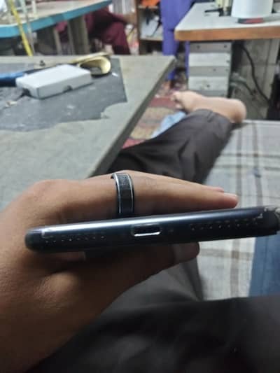 Apple iPhone 7 Plus