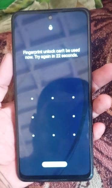 OPPO A3x 2