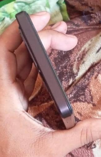 OPPO A3x 5