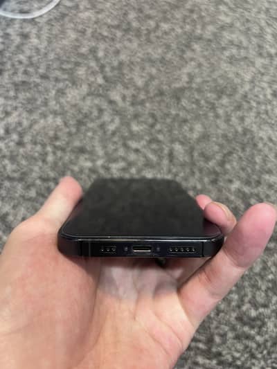 Apple iPhone 13 Pro NON PTA Jv