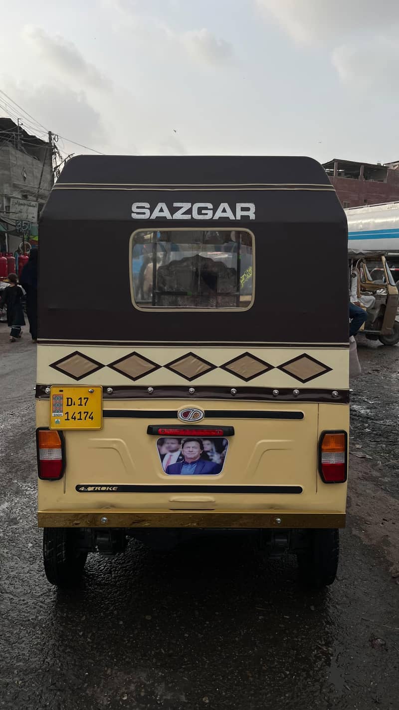 sazgar 0