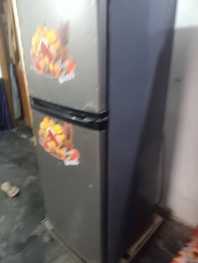 used Fridge orient company