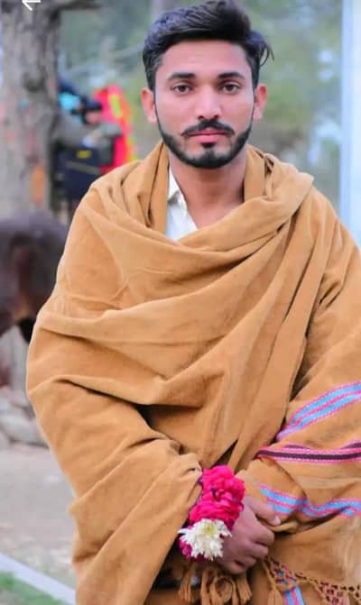 mjhy driving job chye Islamabad main