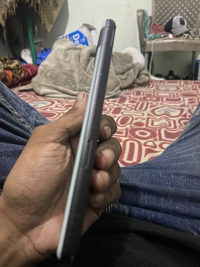 Google Pixel 6a 2