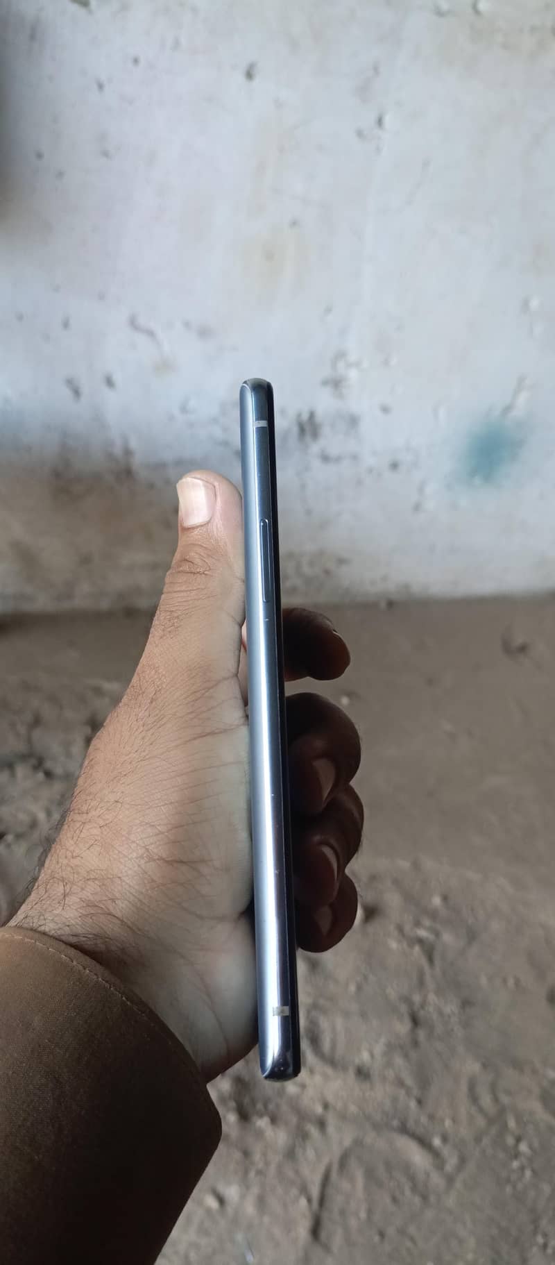 One Plus 8T 3
