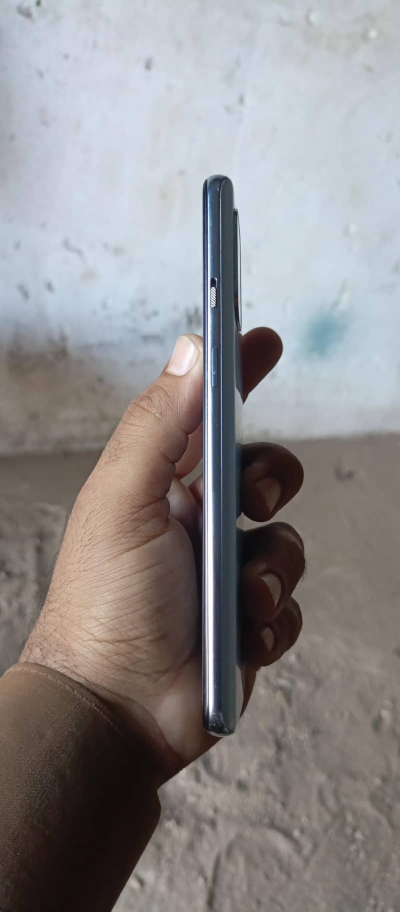 One Plus 8T 4