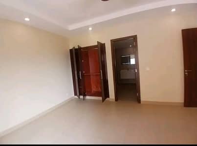 Cube Studio Apartment For Rent Bahria Enclave, Islamabad