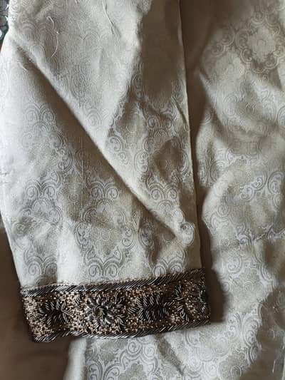 sale. sharwani groom