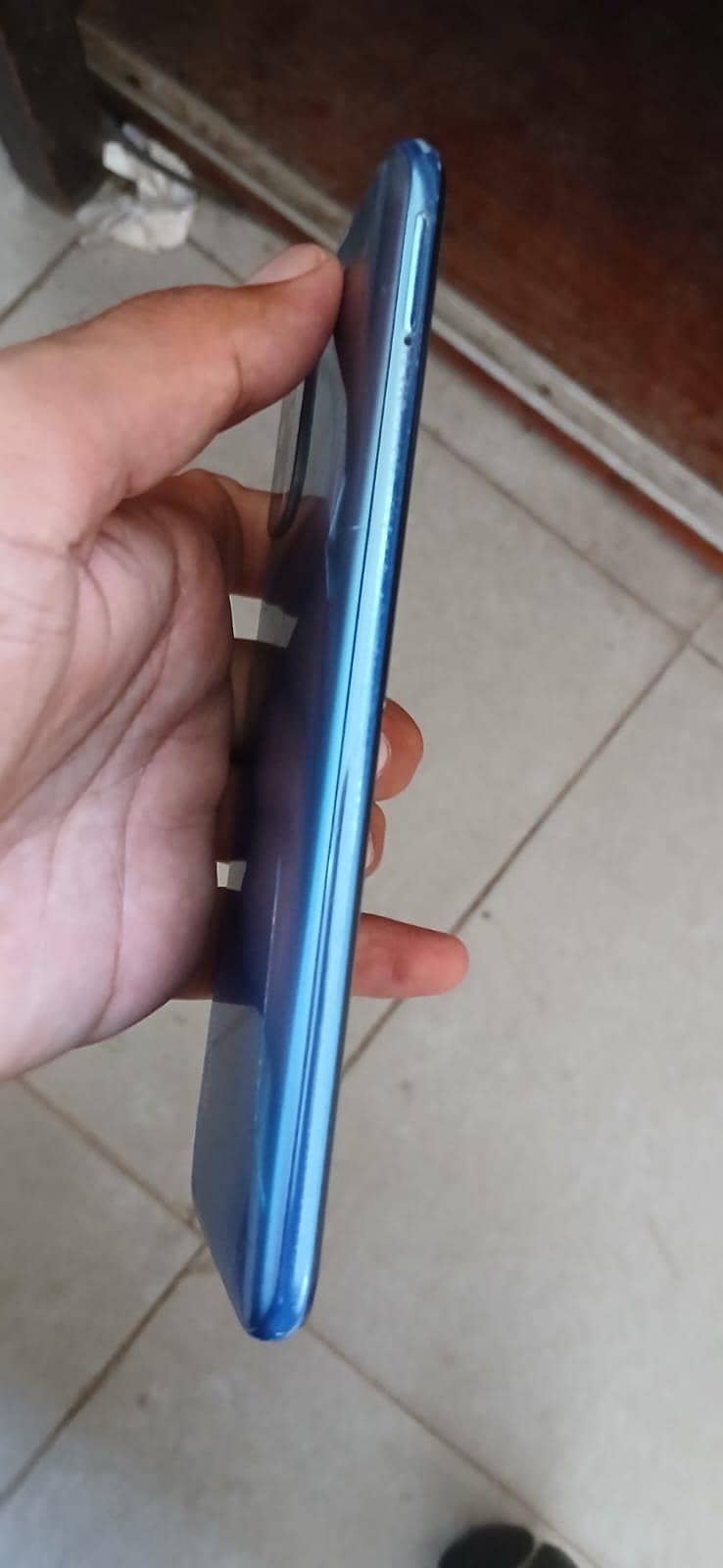 Xiaomi Redmi Note 10S 2