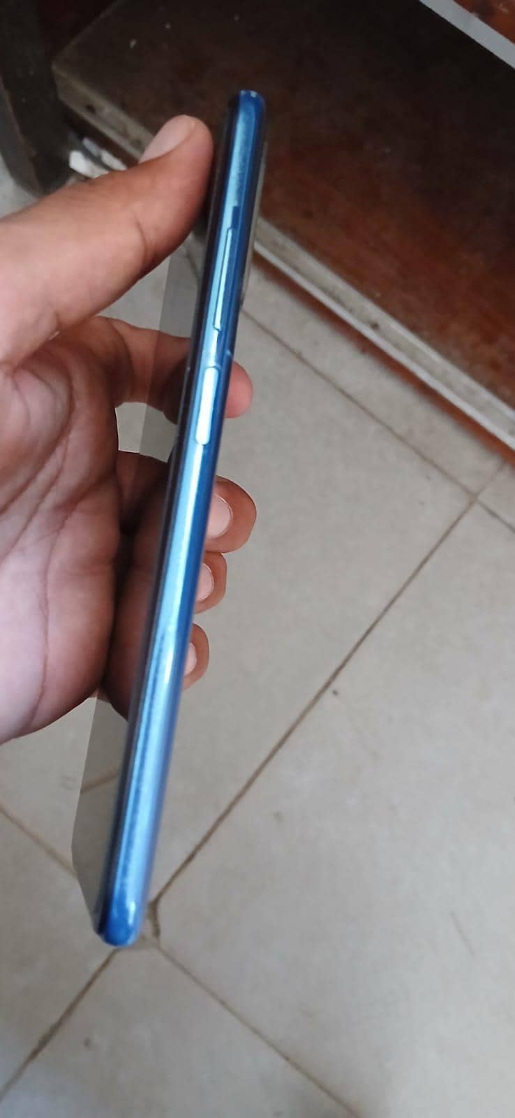Xiaomi Redmi Note 10S 3