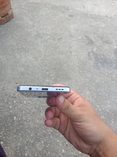 OPPO A5i