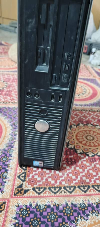 computer