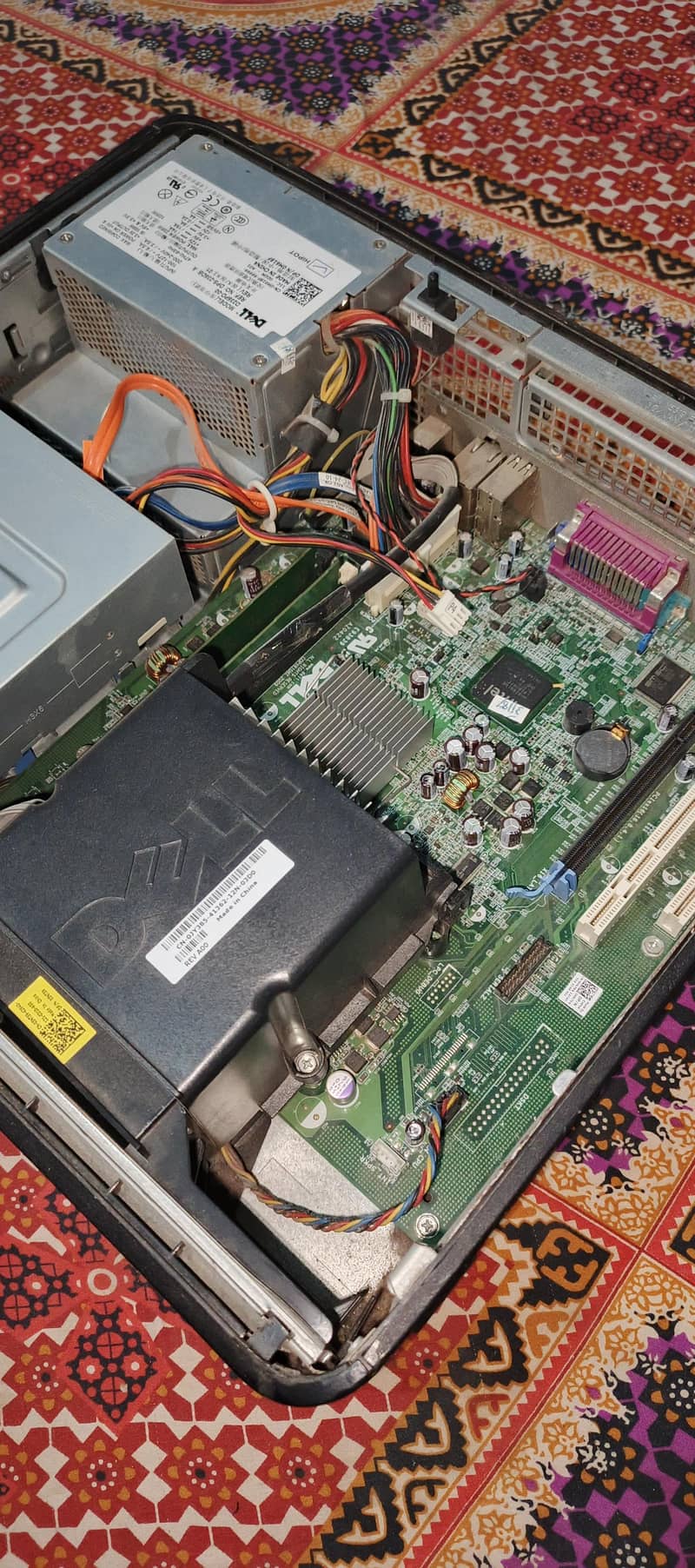 computer 1
