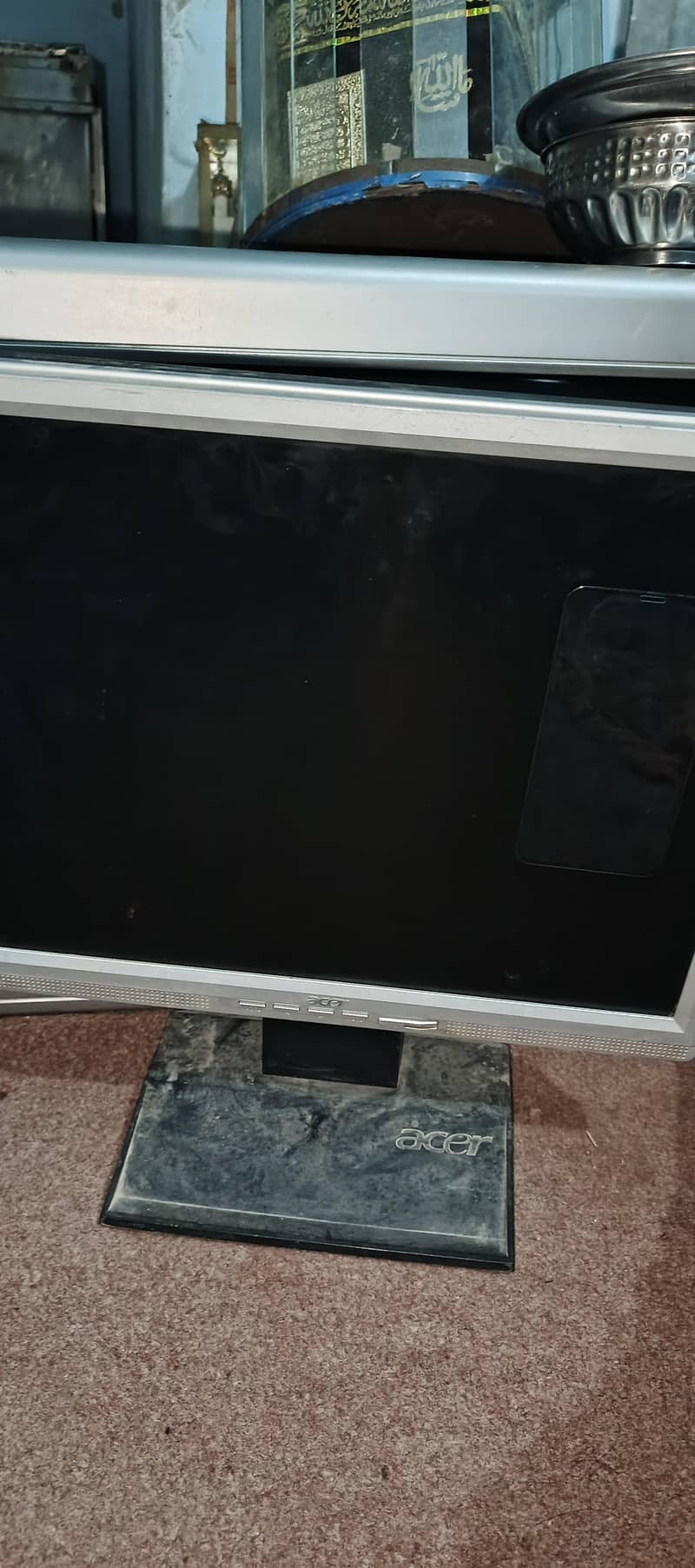 computer 2