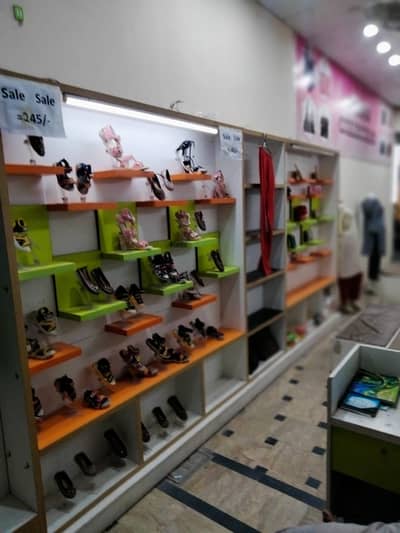 shop furniture
