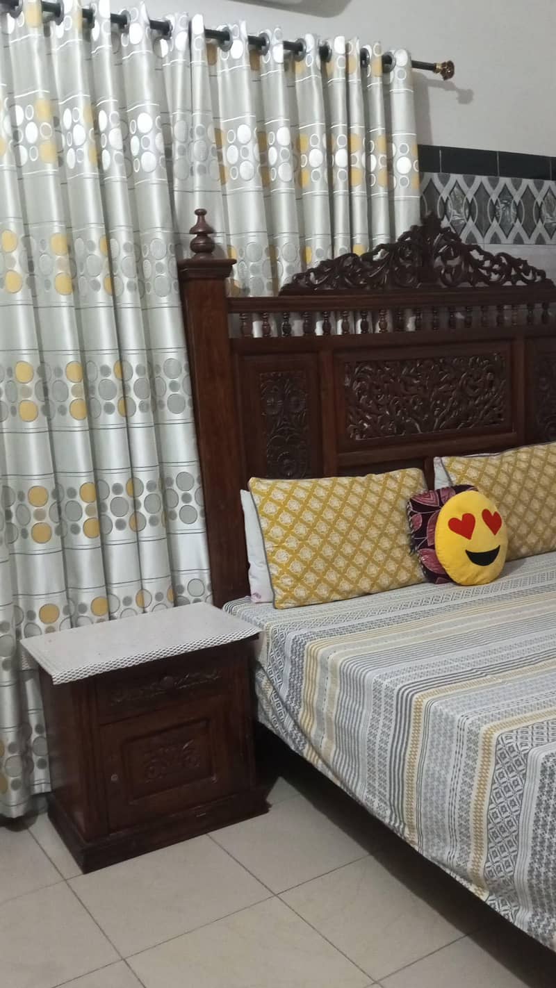 undefined 1