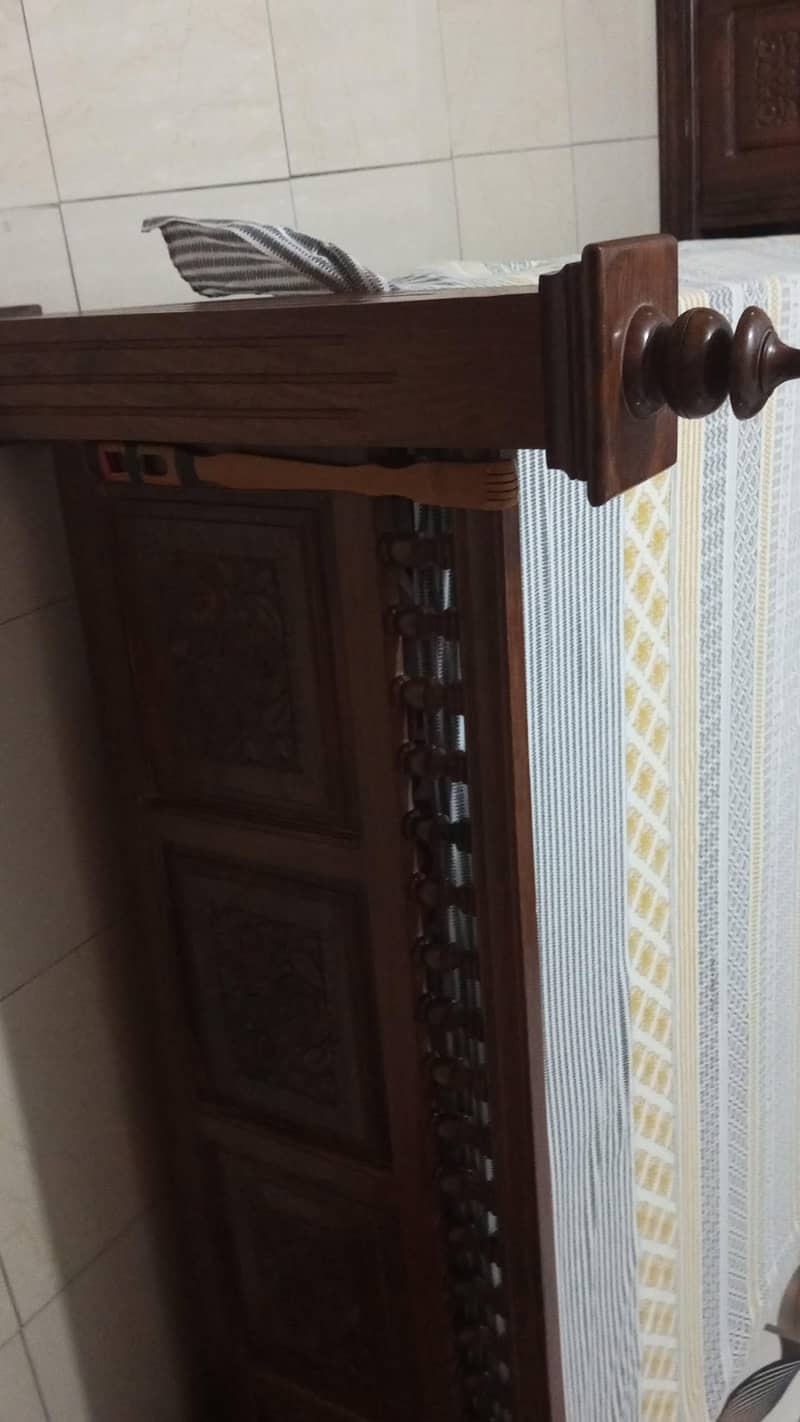 undefined 2