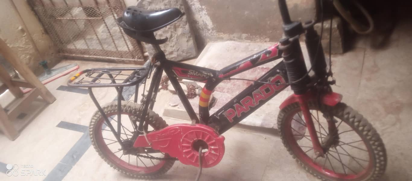 mini cycle ok 1