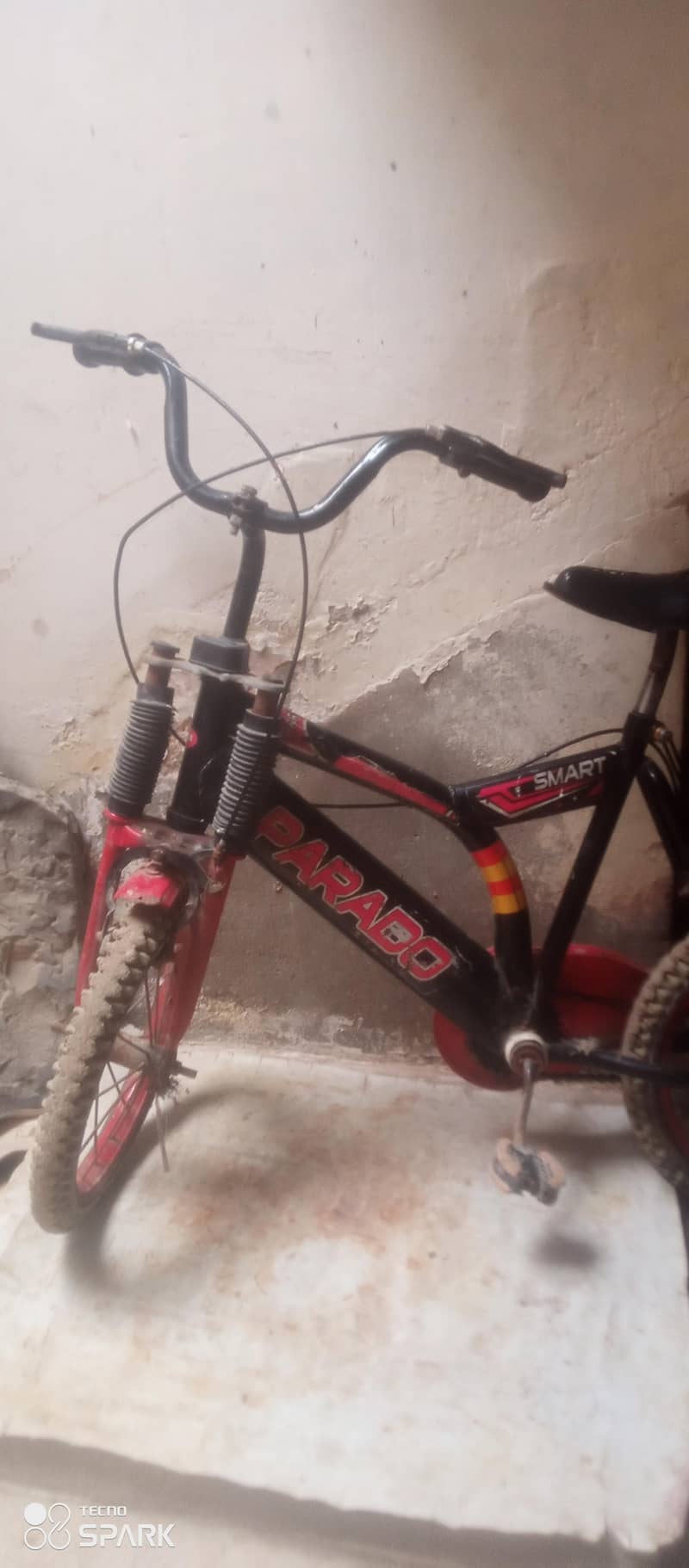 mini cycle ok 2