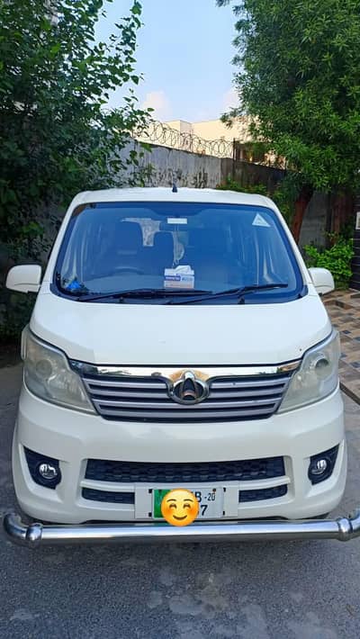 chaghan karwan 2020  second contact no 03095408991