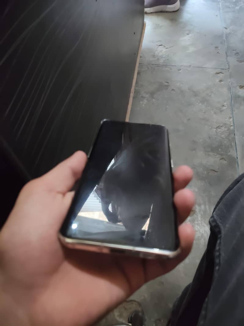 One Plus 11 2