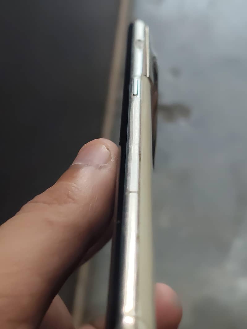 One Plus 11 3