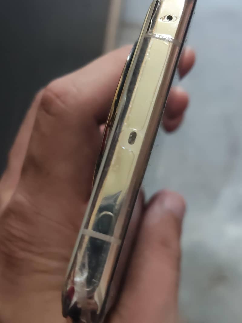 One Plus 11 4