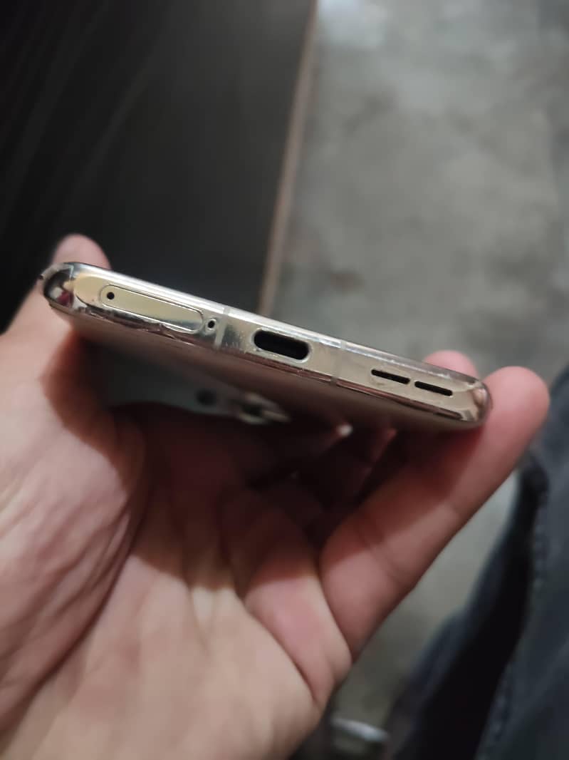 One Plus 11 5