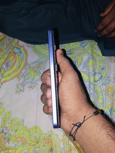 Realme C75x