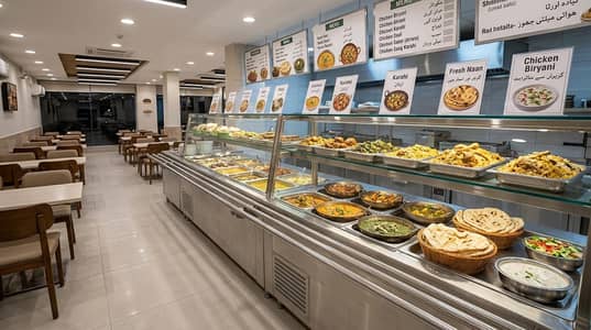 Required Hotel Staff