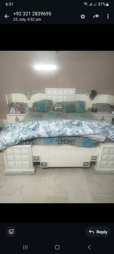 furniture for sell