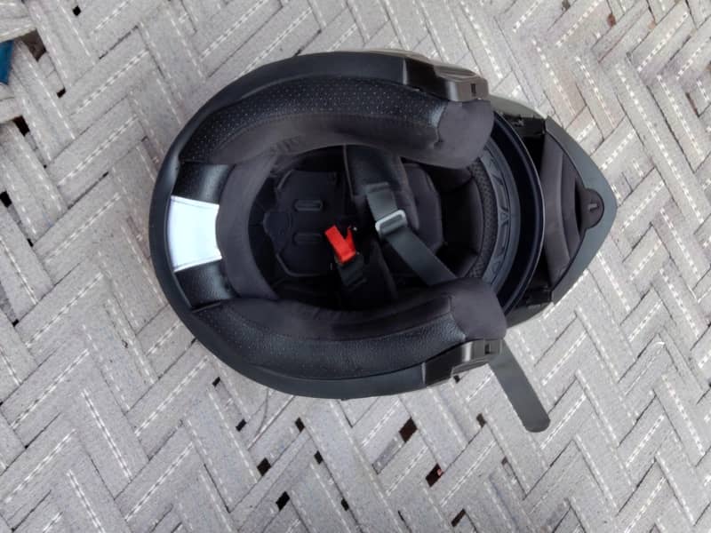 Vector 254 prime 6