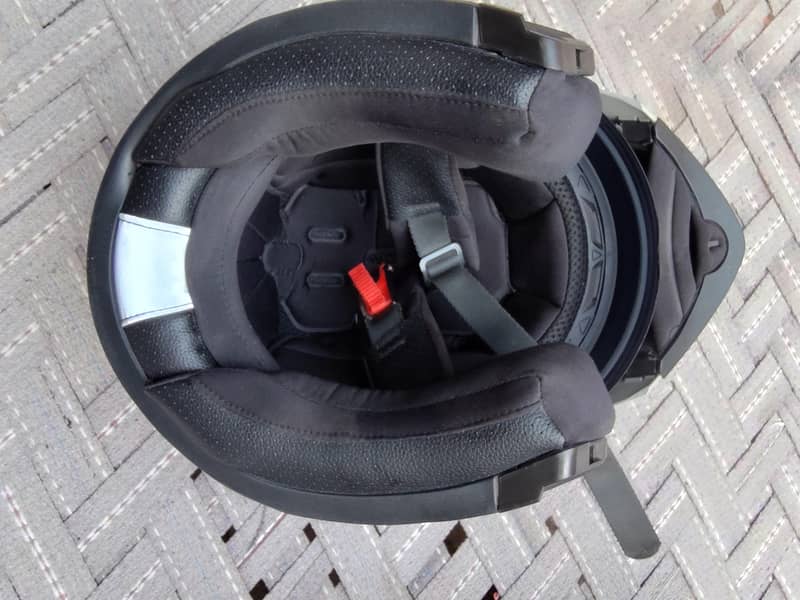 Vector 254 prime 7