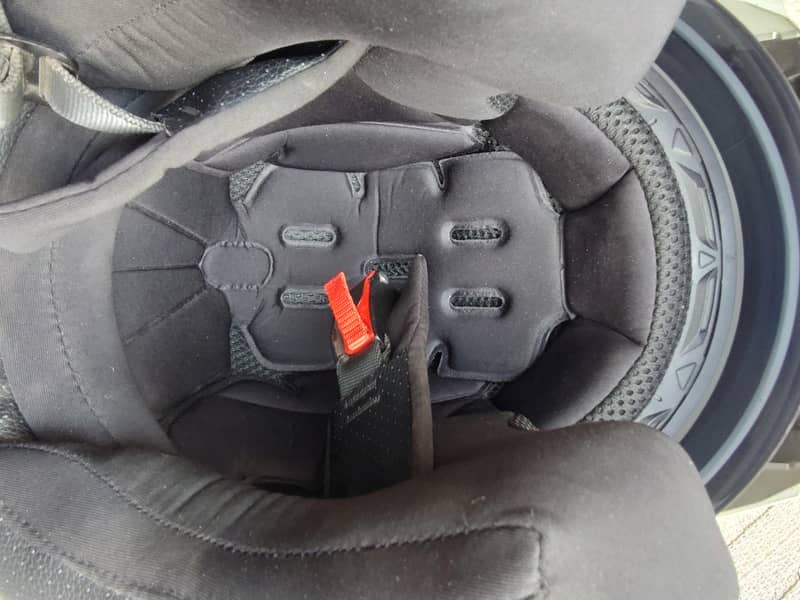 Vector 254 prime 9