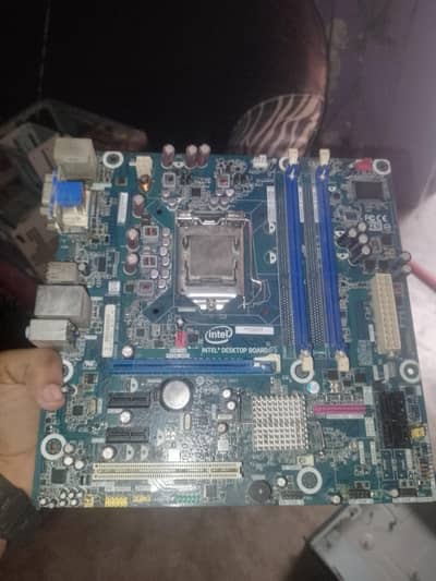 PC parts for sale