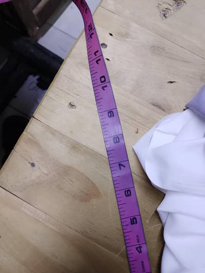 gents cutting master