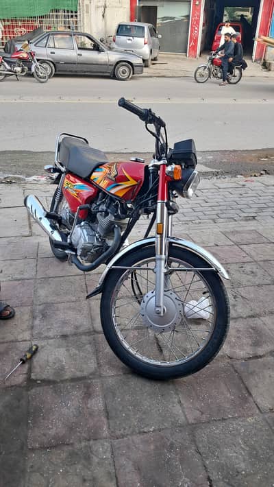 for sale  condition