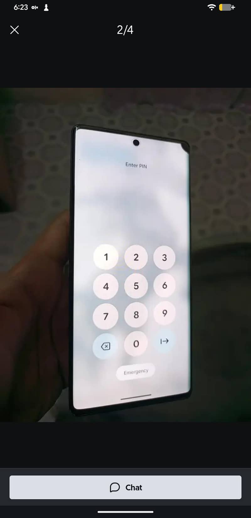 6 pro 1
