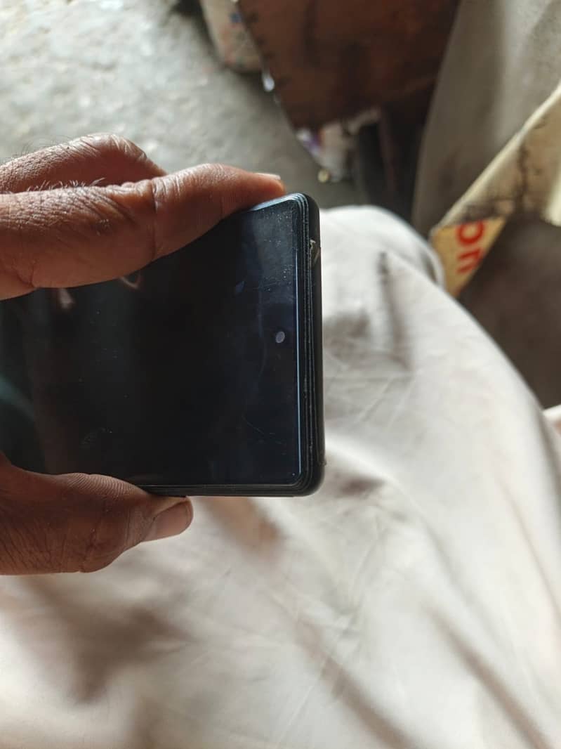 Google Pixel 6 2