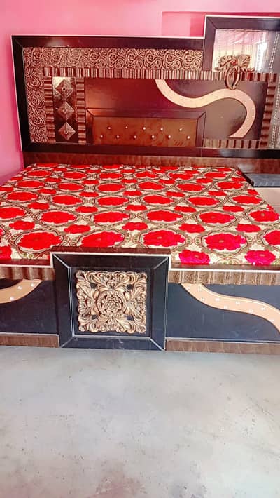 for sale