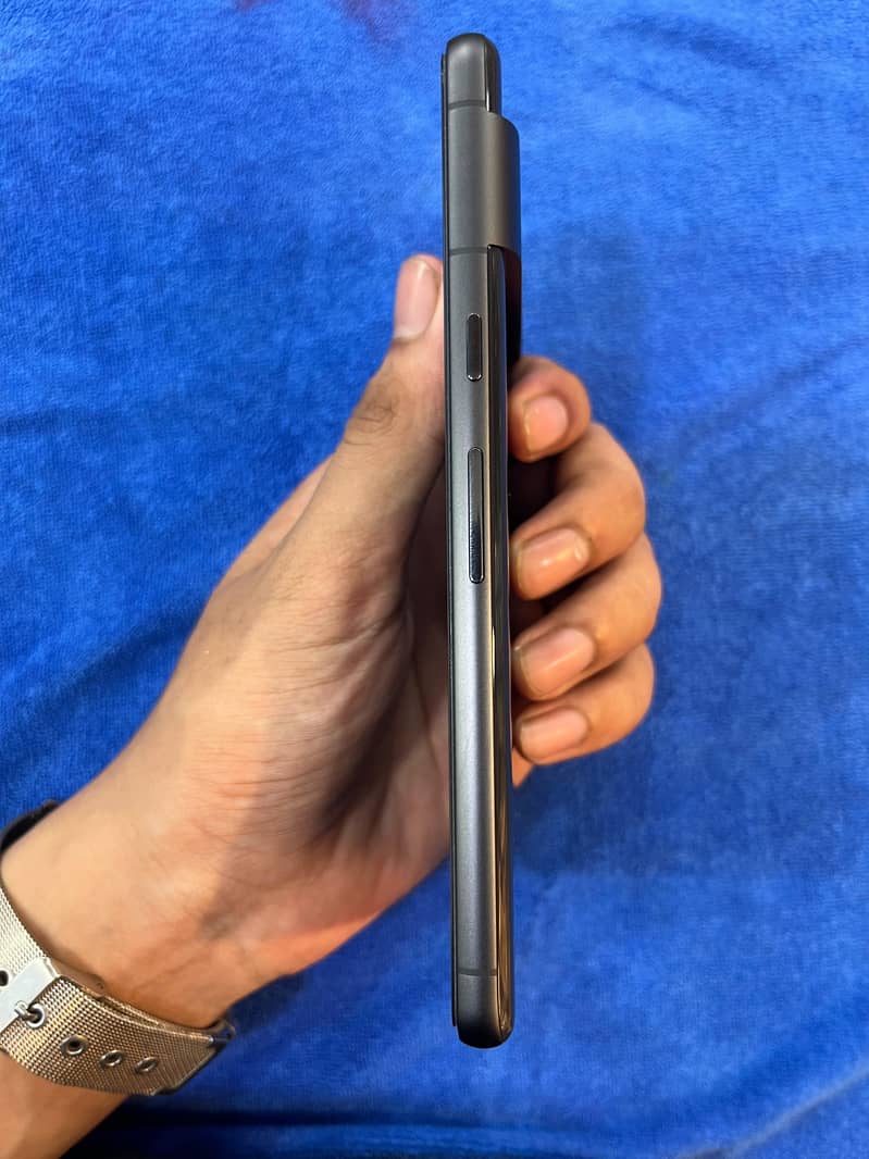 Google Pixel 7 2