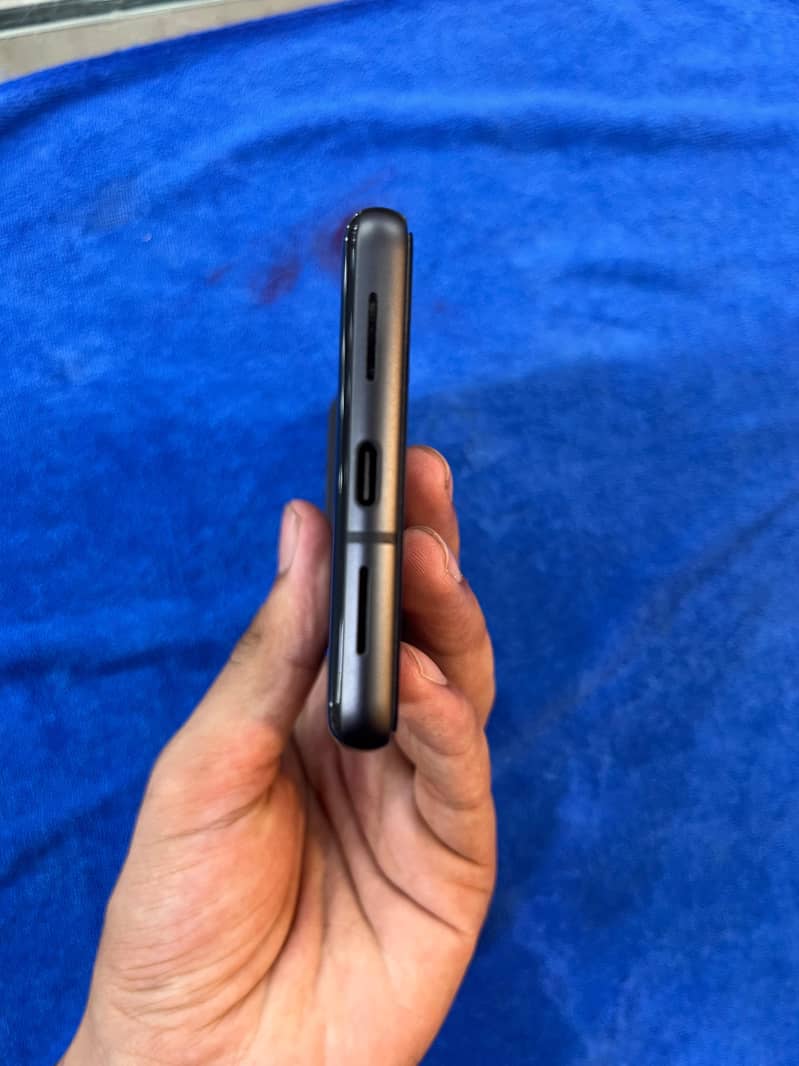 Google Pixel 7 3