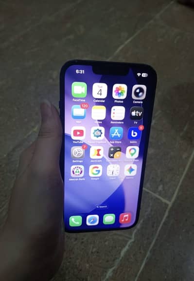 Apple iPhone 14