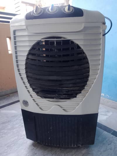 Air Cooler