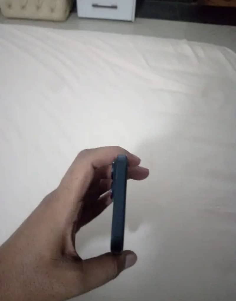 Apple iPhone 15 1