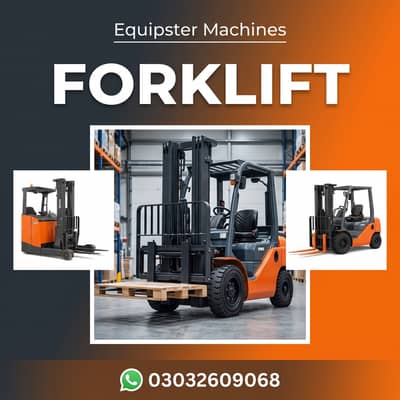 3 ton jack lifter/ Hand pallet jack 3 ton/ Hydraulic jack lifter 3 ton