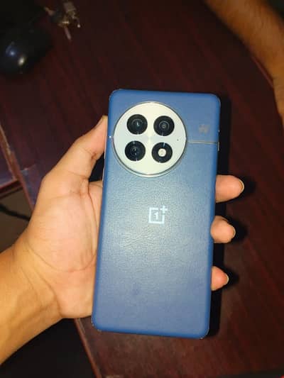 One Plus 13