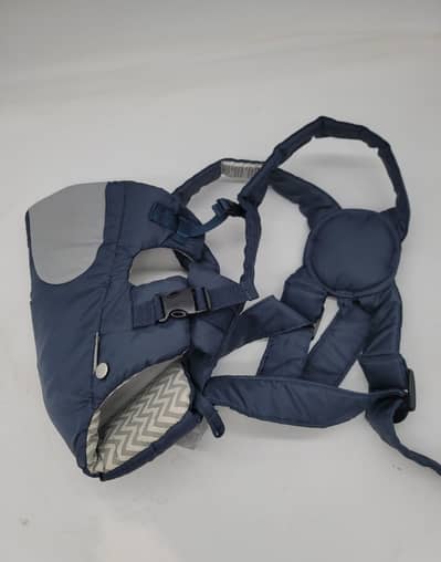 Baby carry bag