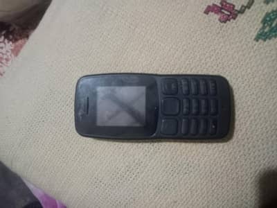 Nokia Other Model